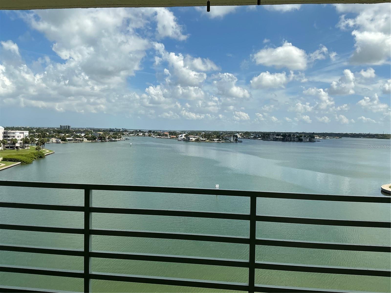 7963 SAILBOAT KEY BLVD S #604 — photo 4