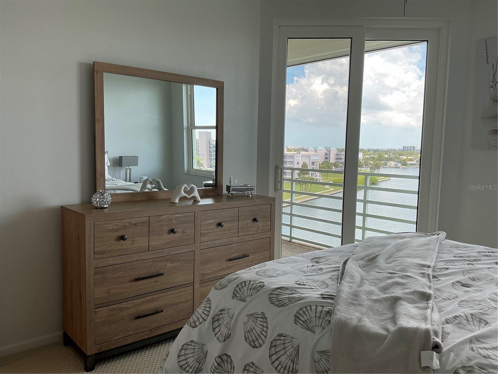 7963 SAILBOAT KEY BLVD S #604 — photo 16