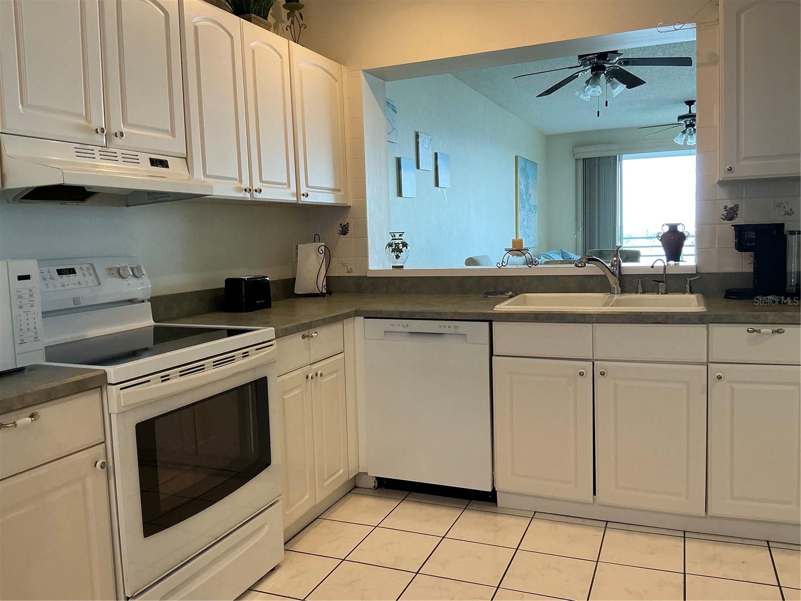 7963 SAILBOAT KEY BLVD S #604 — photo 12