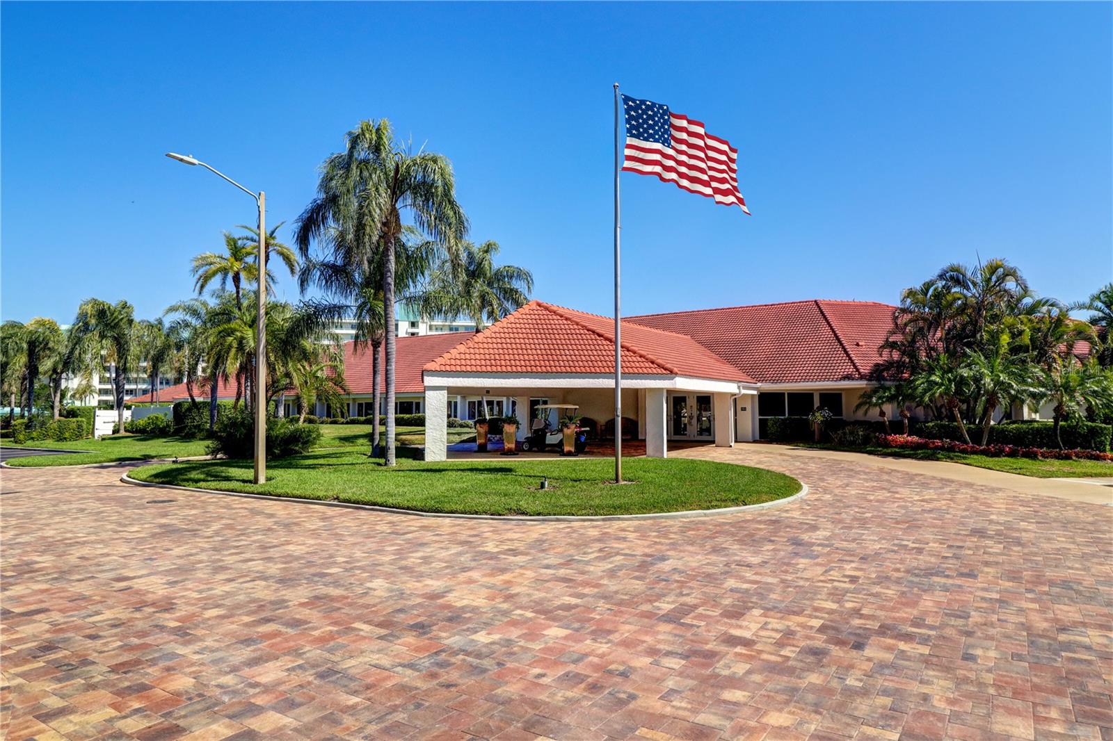7963 SAILBOAT KEY BLVD S #604 — photo 27