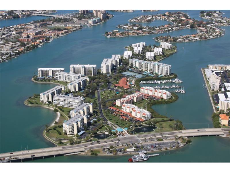7963 SAILBOAT KEY BLVD S #604 — photo 49