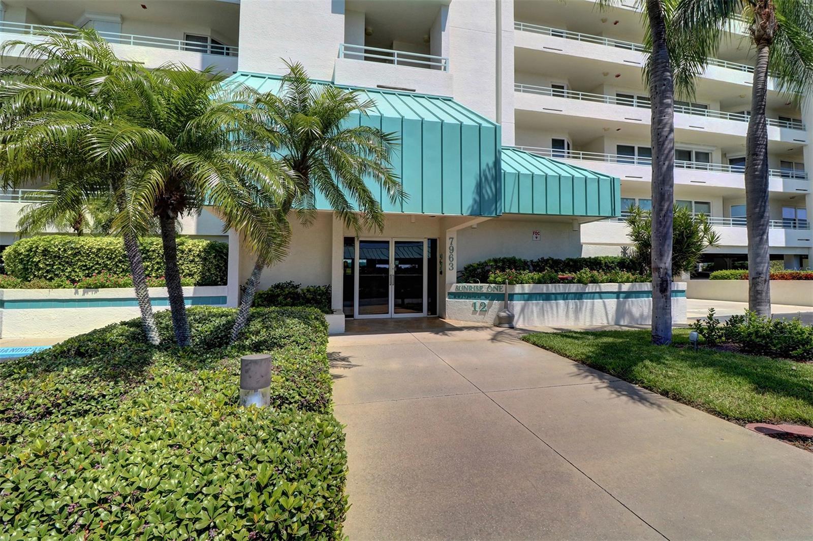 7963 SAILBOAT KEY BLVD S #604 — photo 3