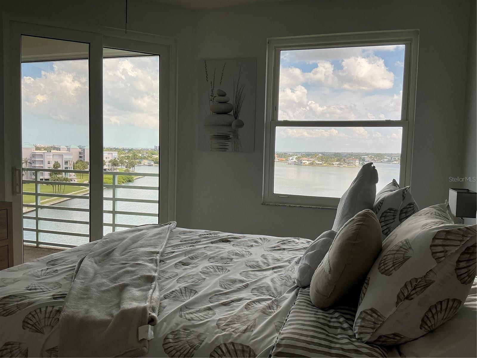 7963 SAILBOAT KEY BLVD S #604 — photo 14