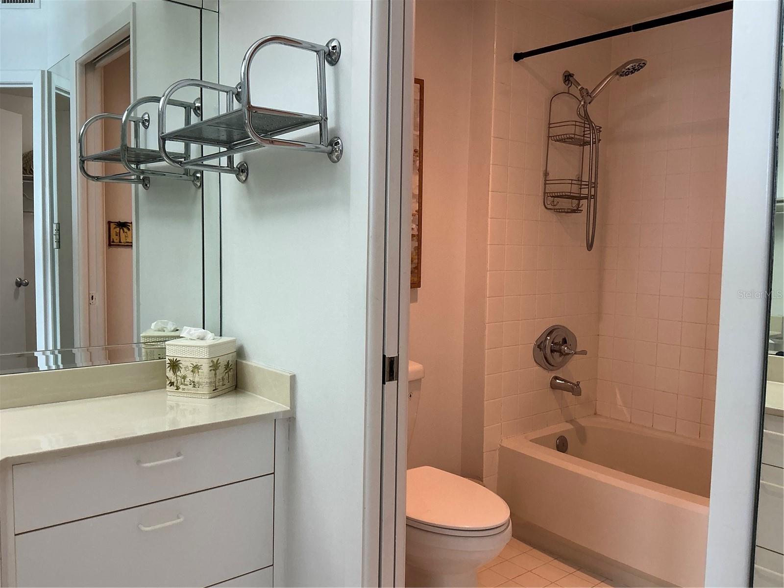 7963 SAILBOAT KEY BLVD S #604 — photo 21