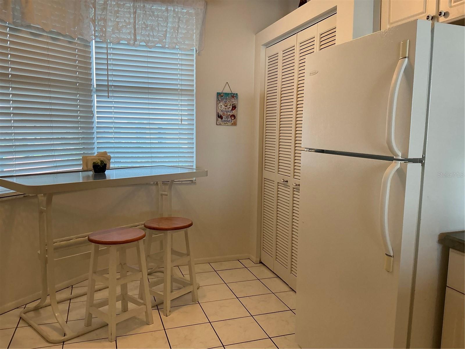 7963 SAILBOAT KEY BLVD S #604 — photo 13