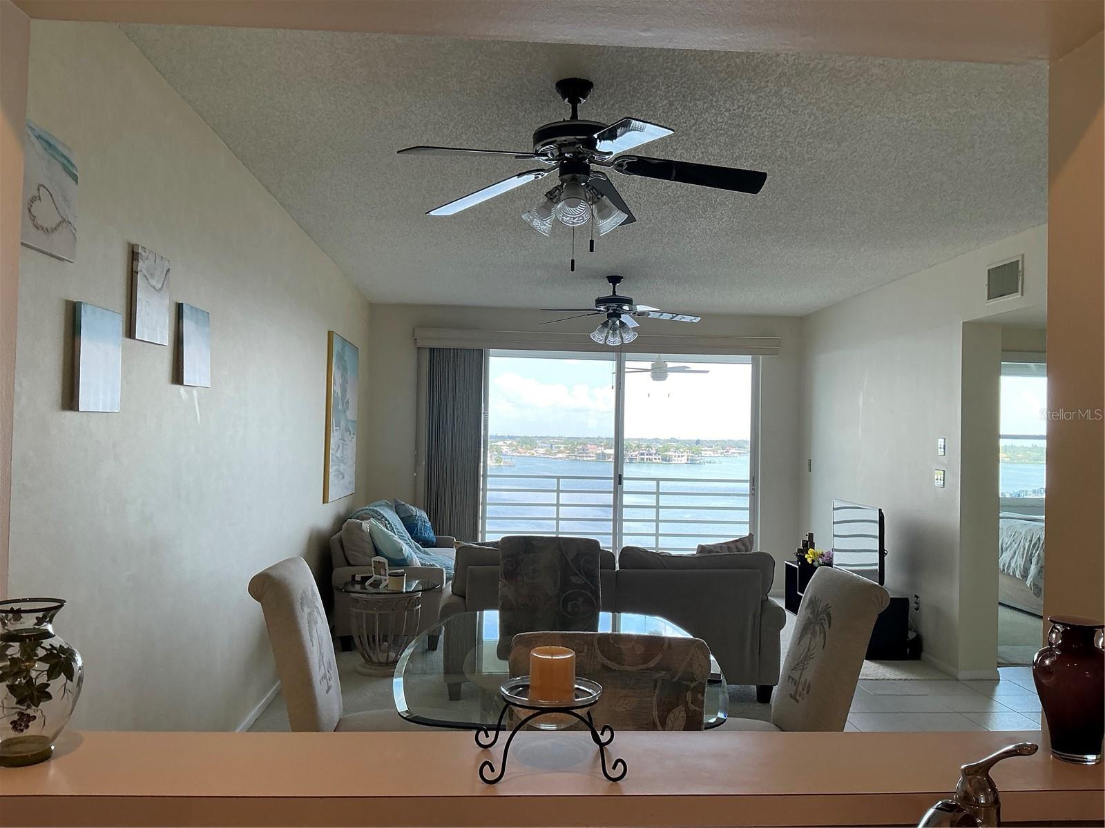 7963 SAILBOAT KEY BLVD S #604 — photo 9