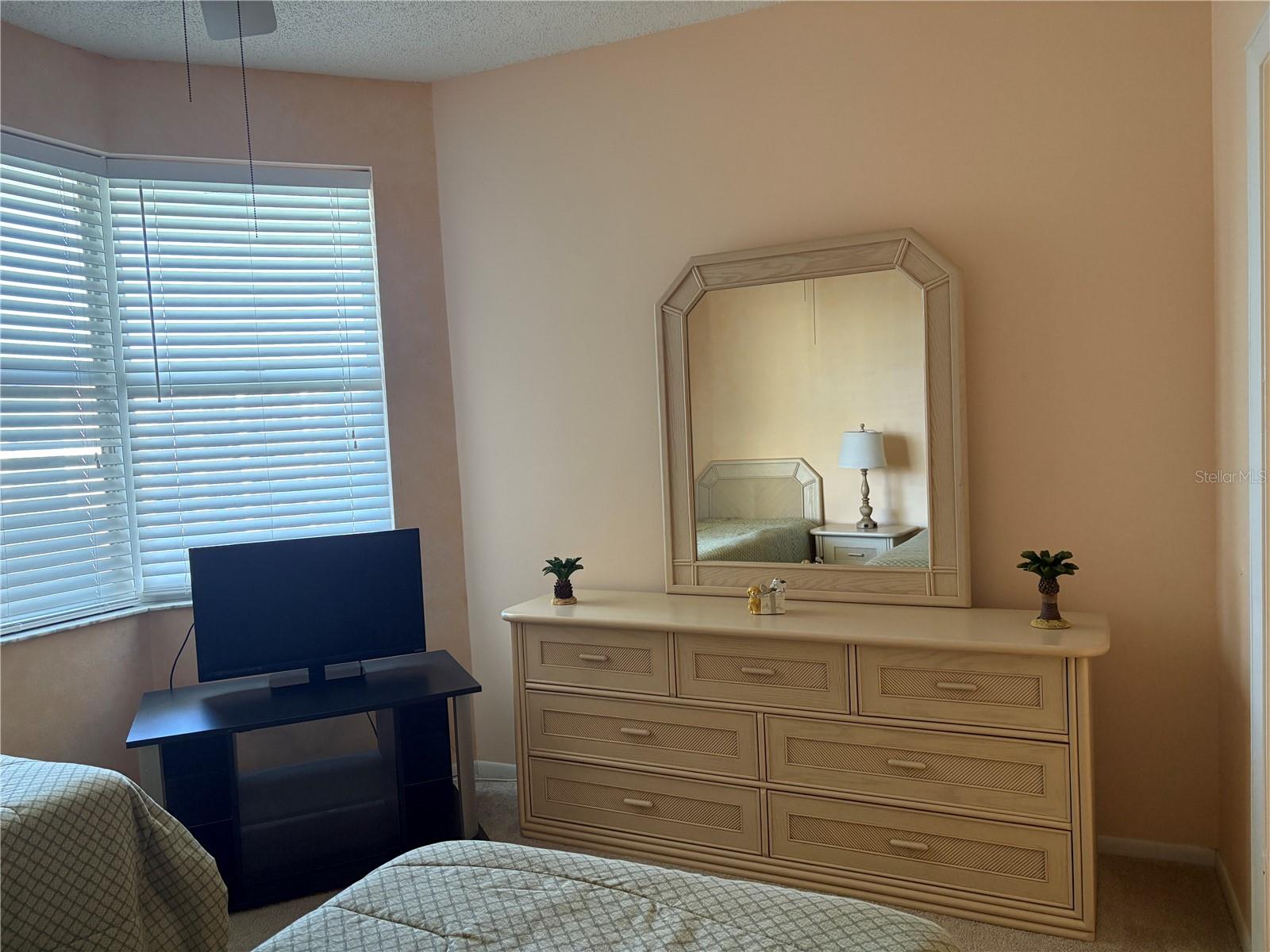 7963 SAILBOAT KEY BLVD S #604 — photo 24