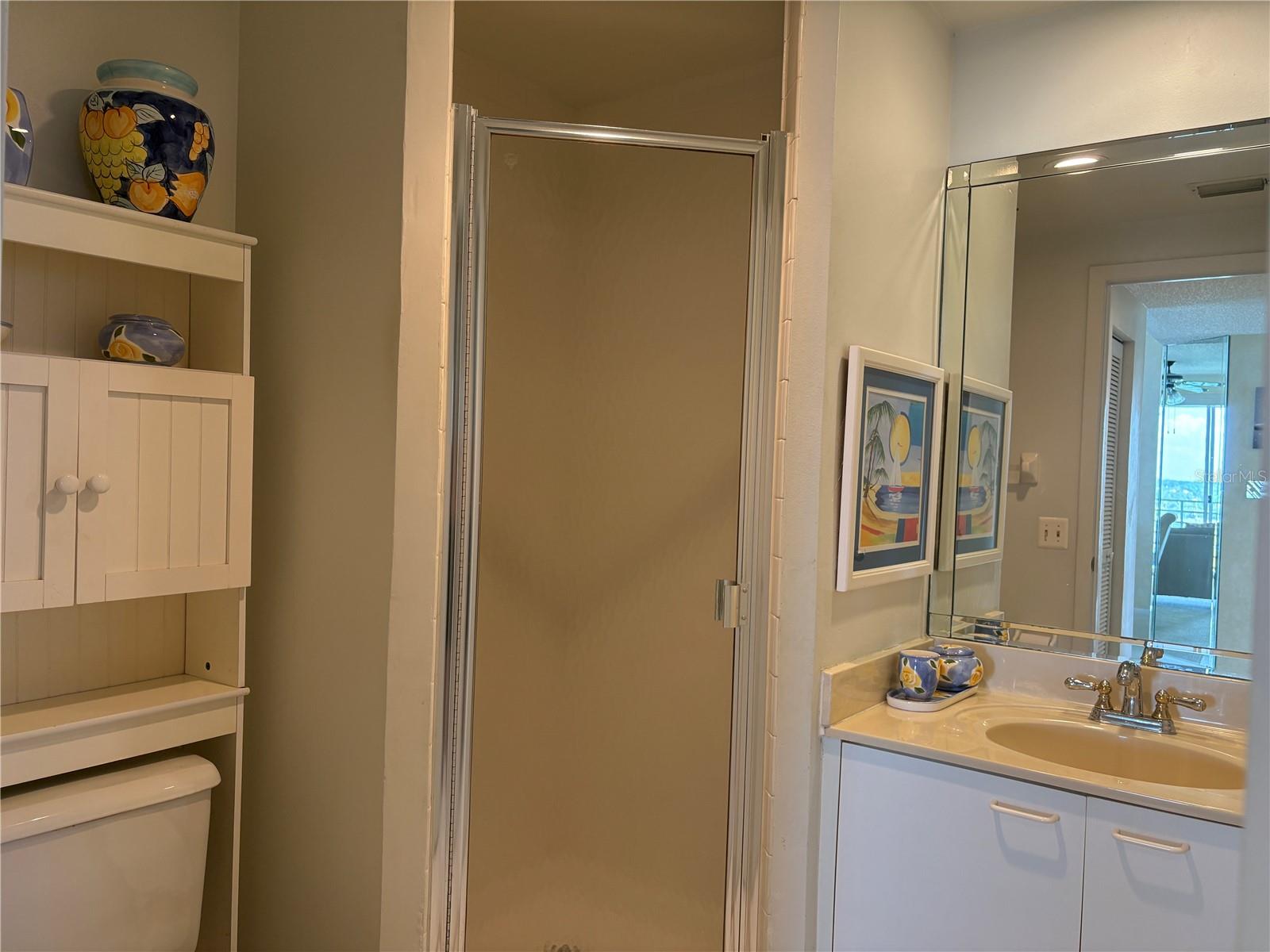 7963 SAILBOAT KEY BLVD S #604 — photo 25
