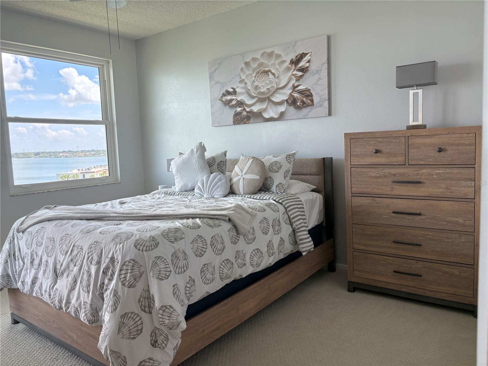 7963 SAILBOAT KEY BLVD S #604 — photo 17