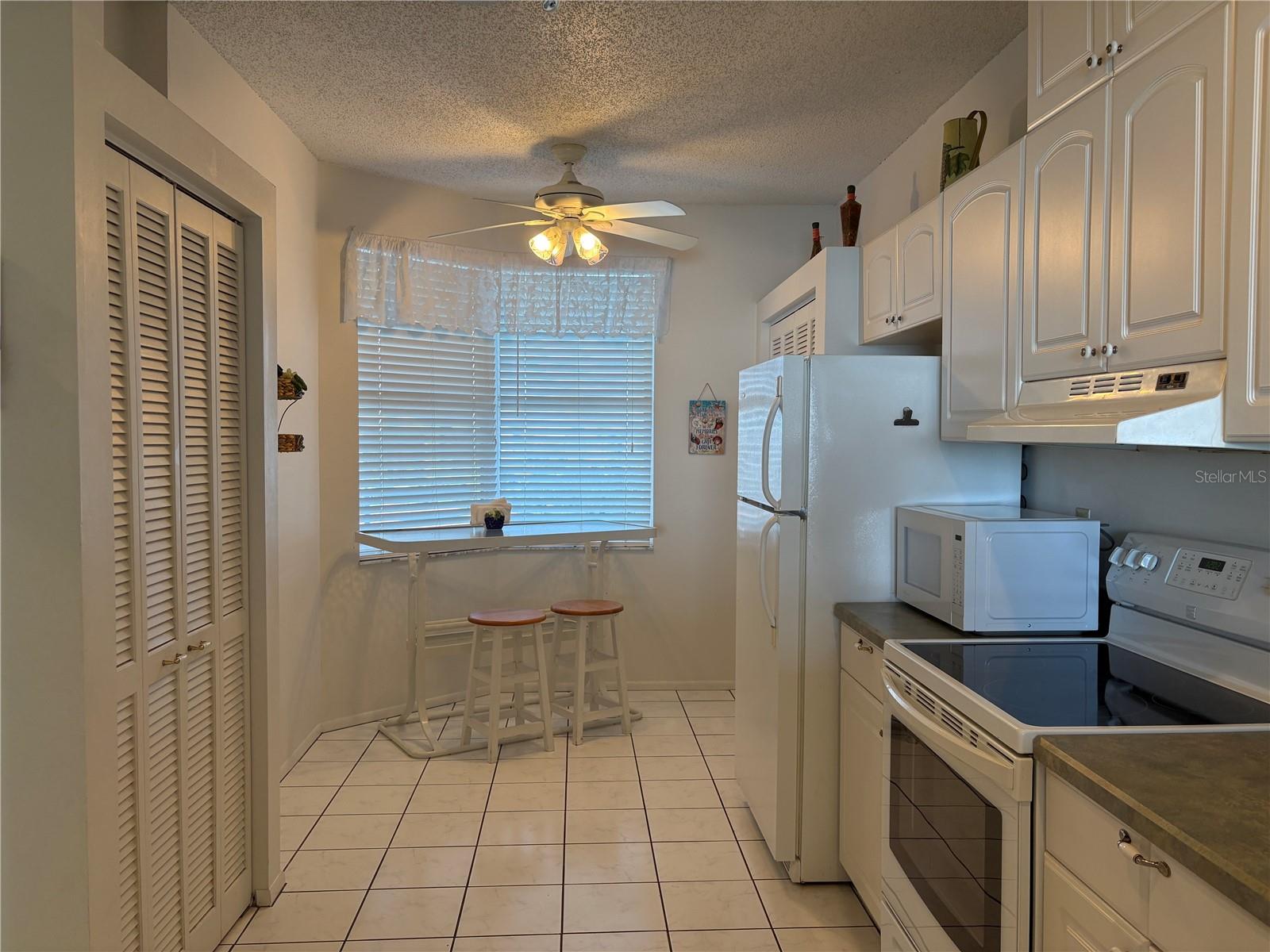 7963 SAILBOAT KEY BLVD S #604 — photo 10