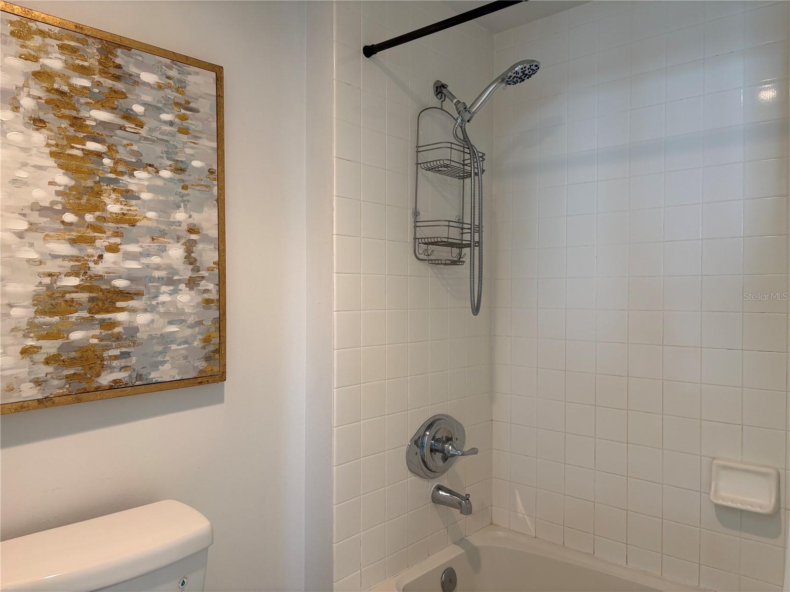 7963 SAILBOAT KEY BLVD S #604 — photo 19