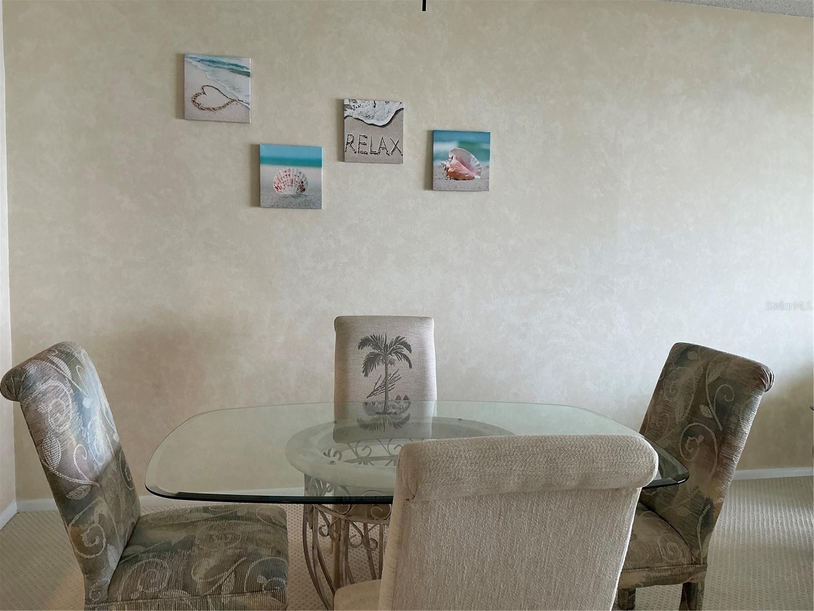 7963 SAILBOAT KEY BLVD S #604 — photo 8