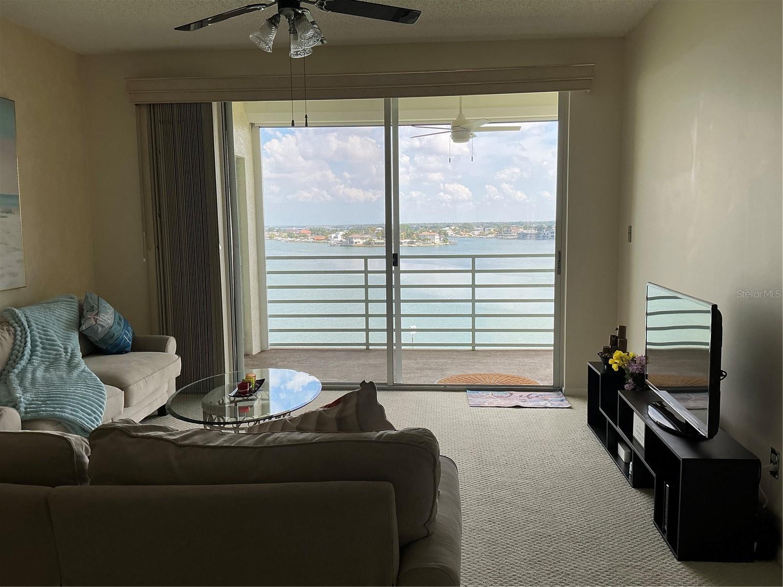 7963 SAILBOAT KEY BLVD S #604 — photo 7