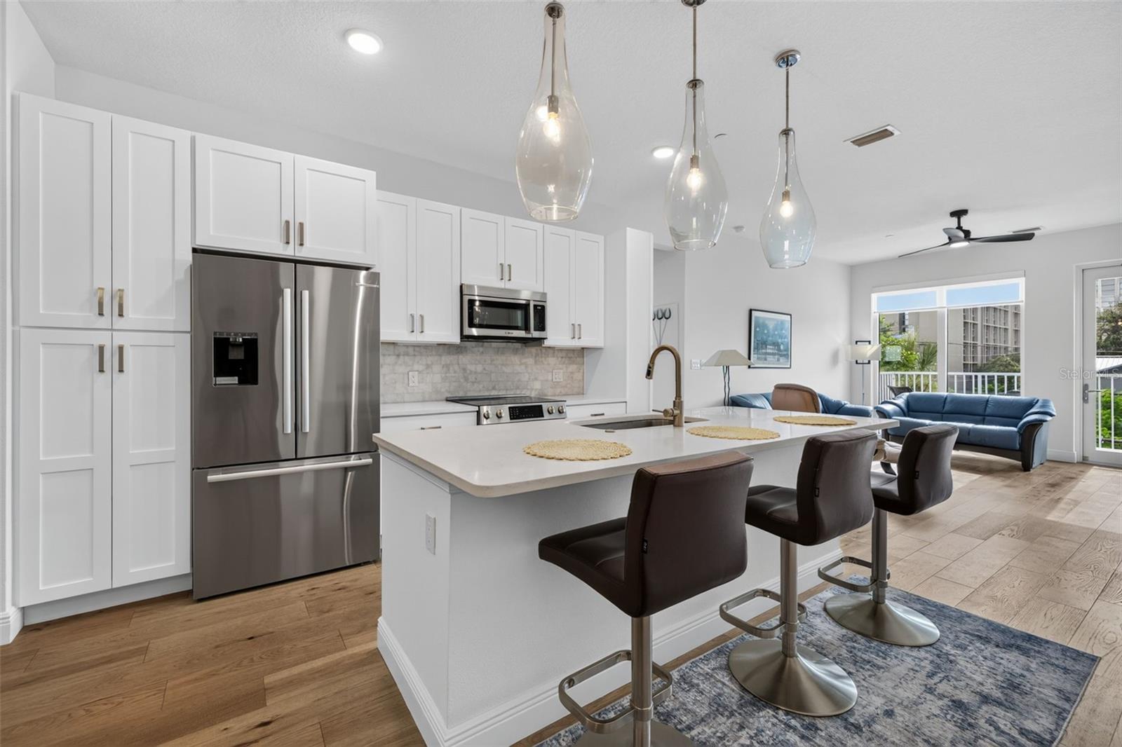 600 3RD AVE S #207 — photo 8