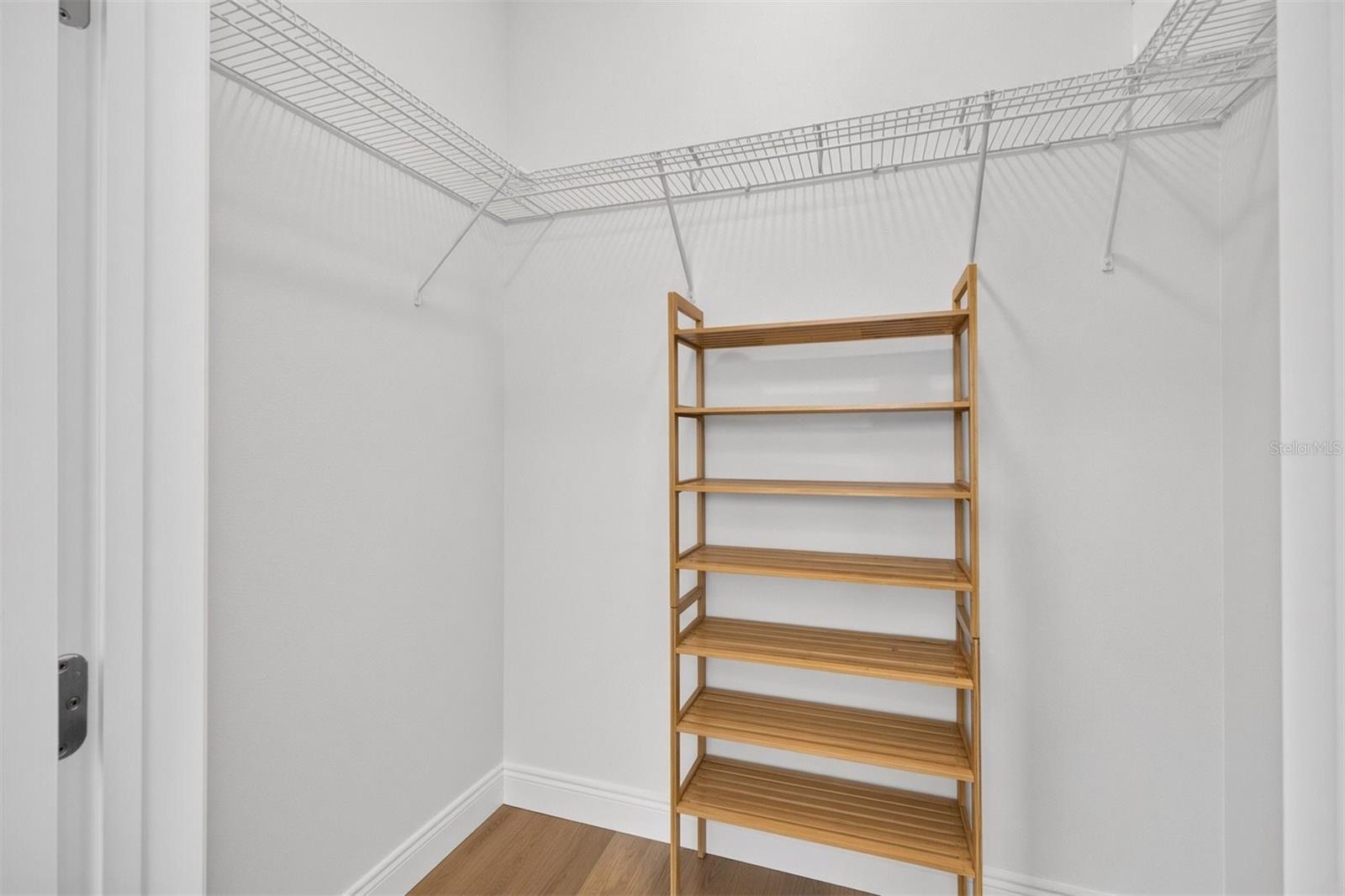 600 3RD AVE S #207 — photo 26