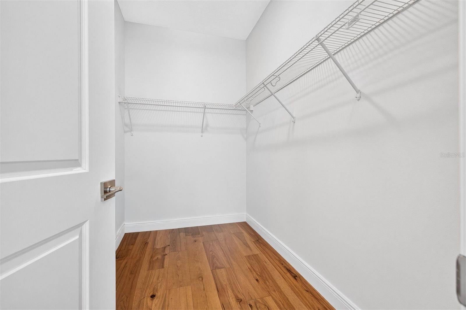 600 3RD AVE S #207 — photo 22