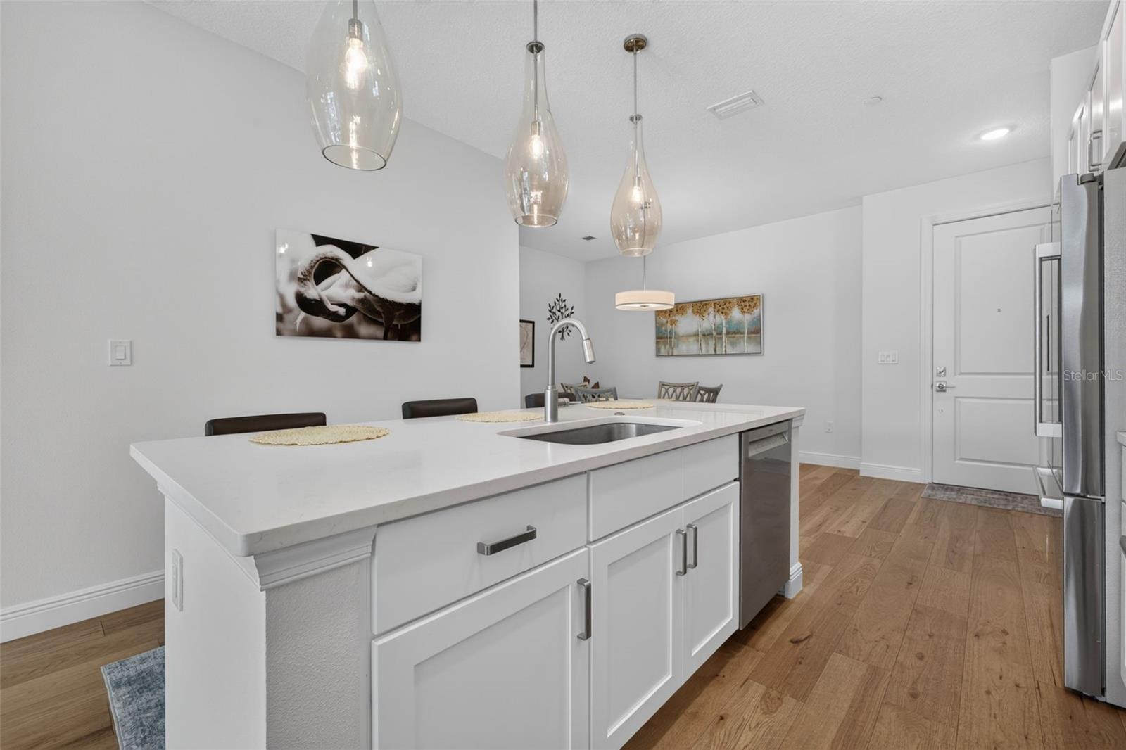 600 3RD AVE S #207 — photo 14