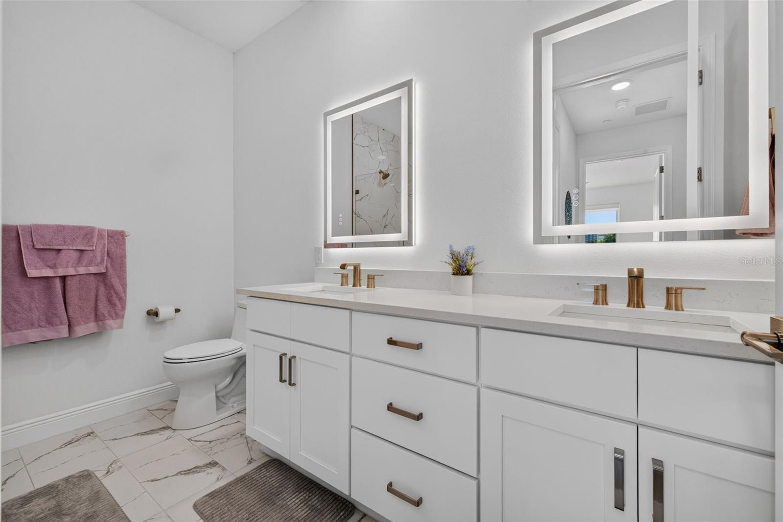 600 3RD AVE S #207 — photo 24