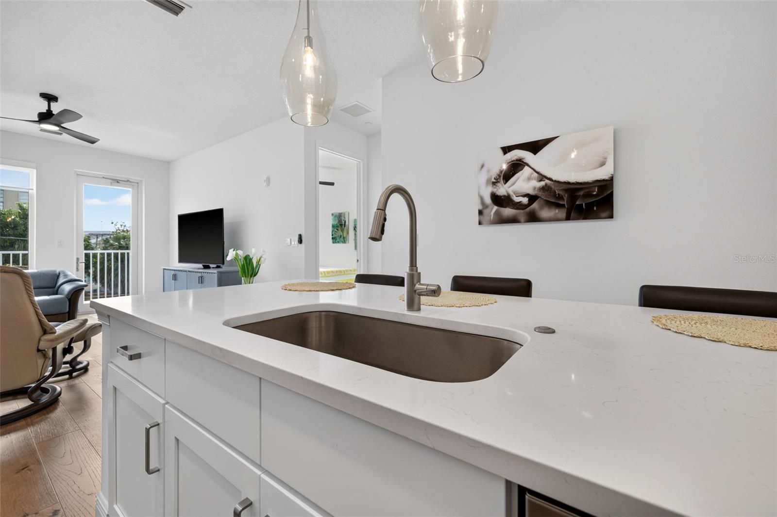 600 3RD AVE S #207 — photo 11