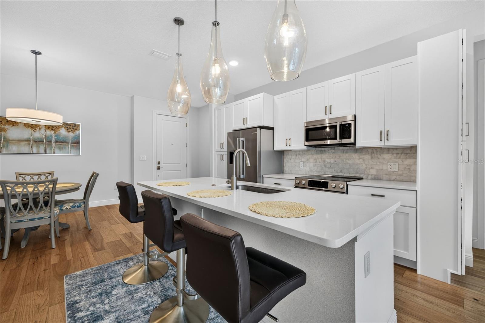 600 3RD AVE S #207 — photo 13
