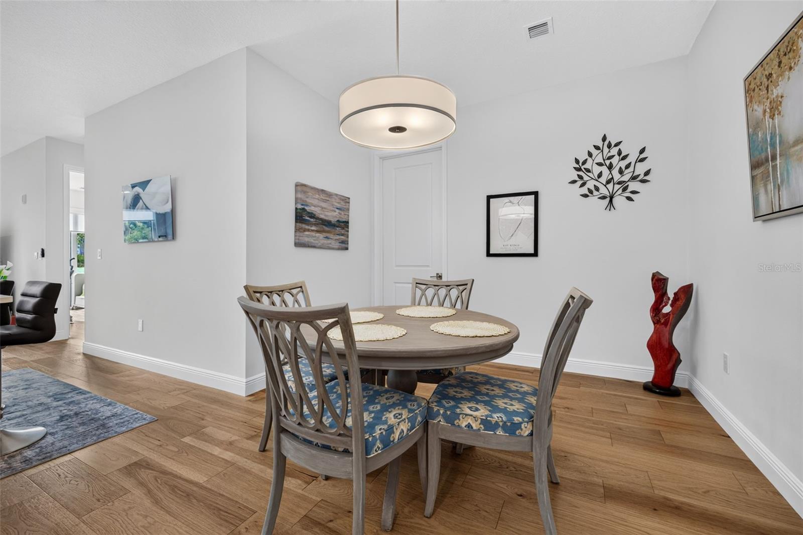 600 3RD AVE S #207 — photo 7