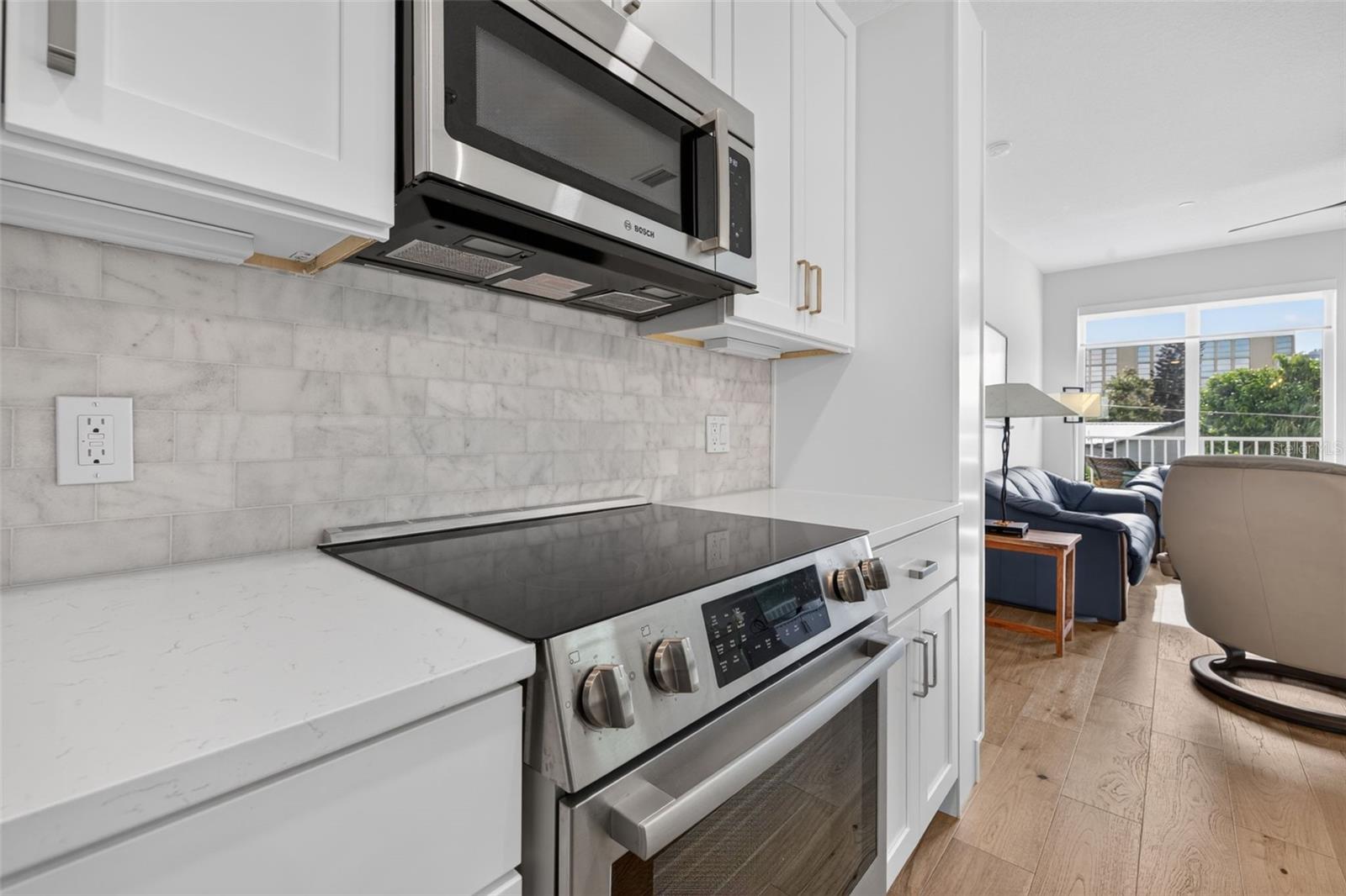 600 3RD AVE S #207 — photo 12