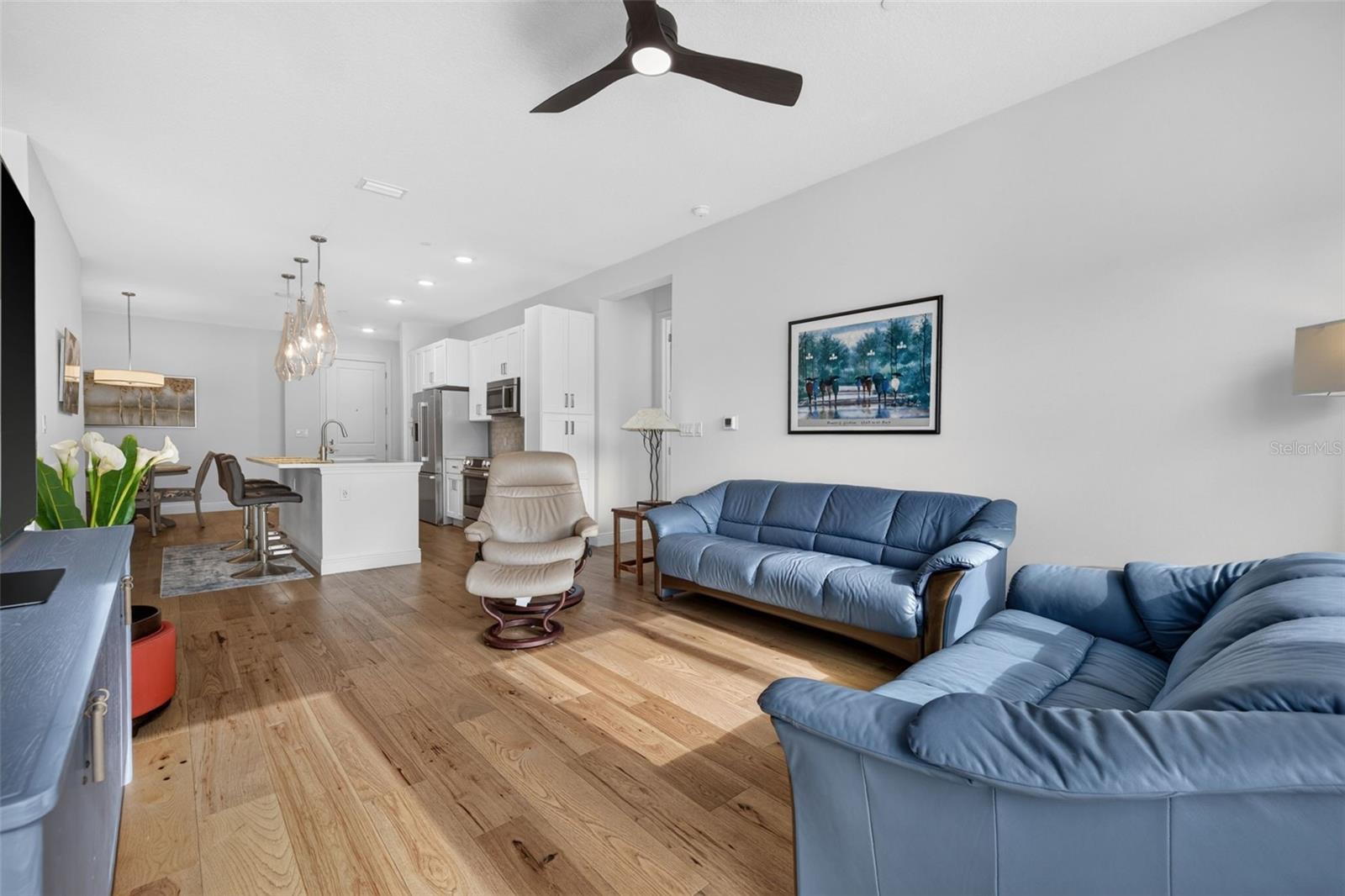 600 3RD AVE S #207 — photo 17