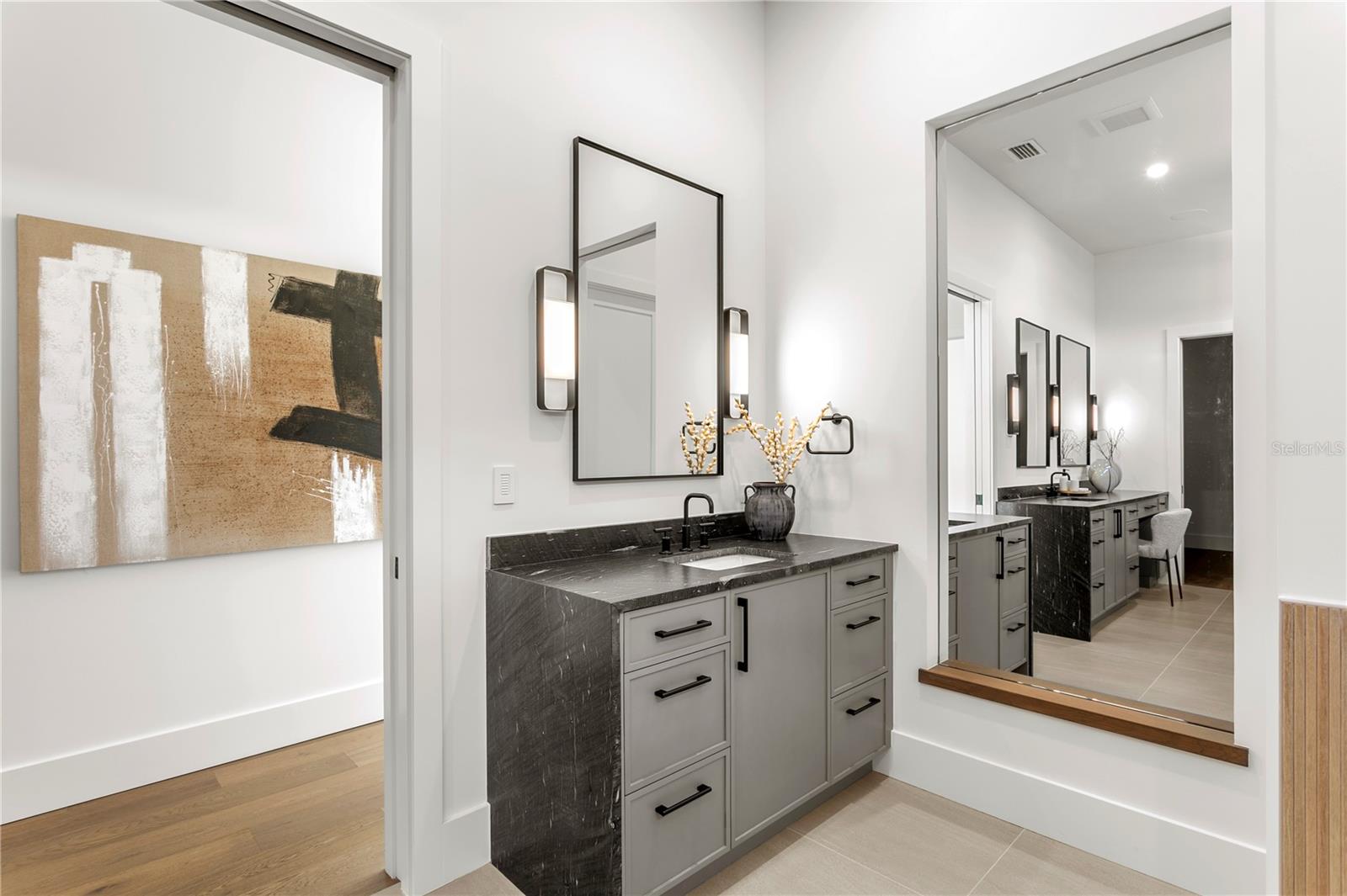 5007 W SAN MIGUEL ST — photo 31