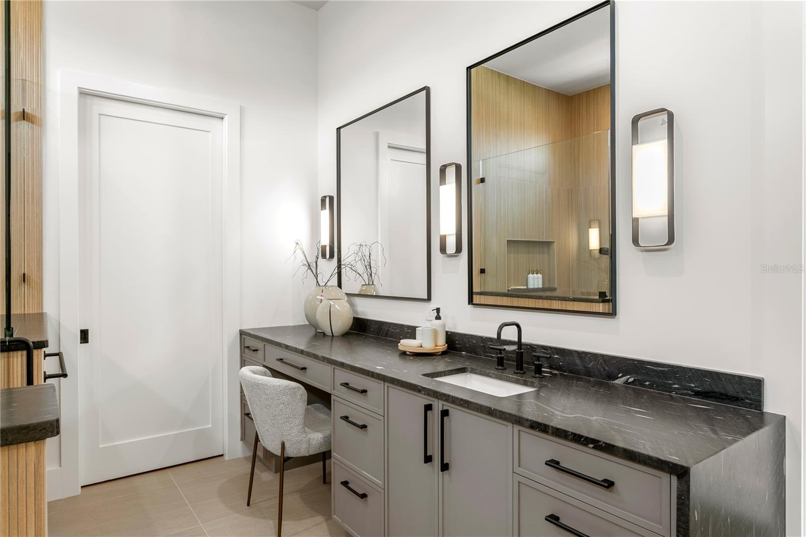 5007 W SAN MIGUEL ST — photo 30