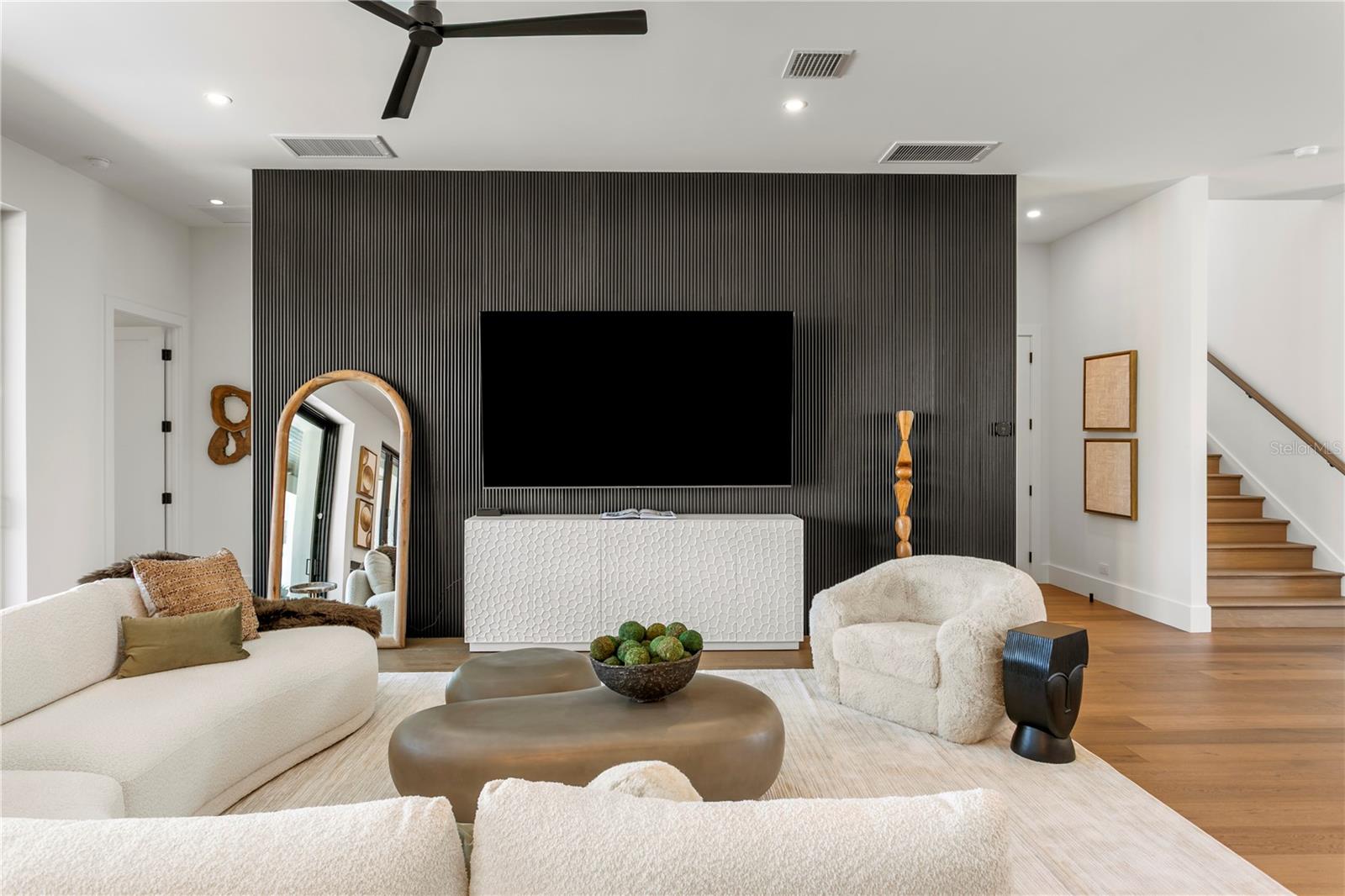 5007 W SAN MIGUEL ST — photo 12