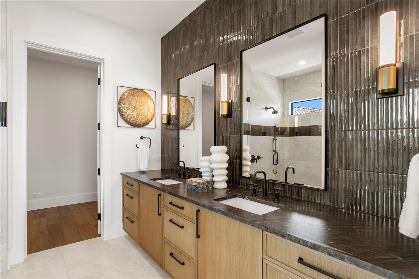 5007 W SAN MIGUEL ST — photo 40