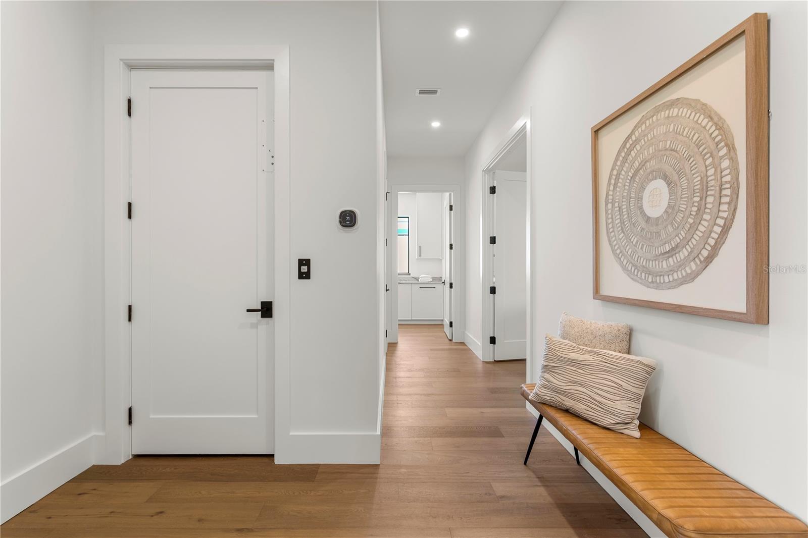 5007 W SAN MIGUEL ST — photo 36