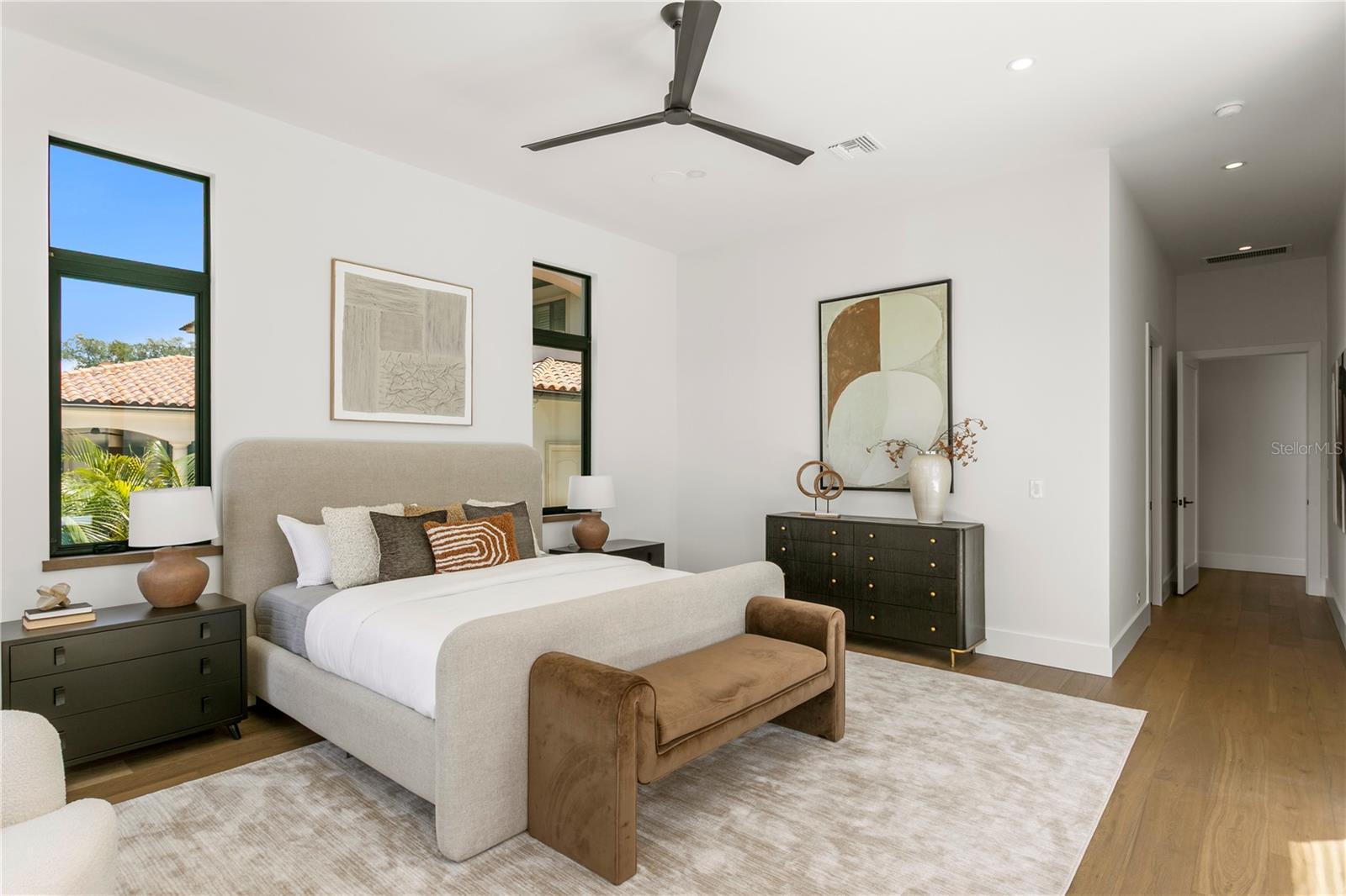 5007 W SAN MIGUEL ST — photo 28
