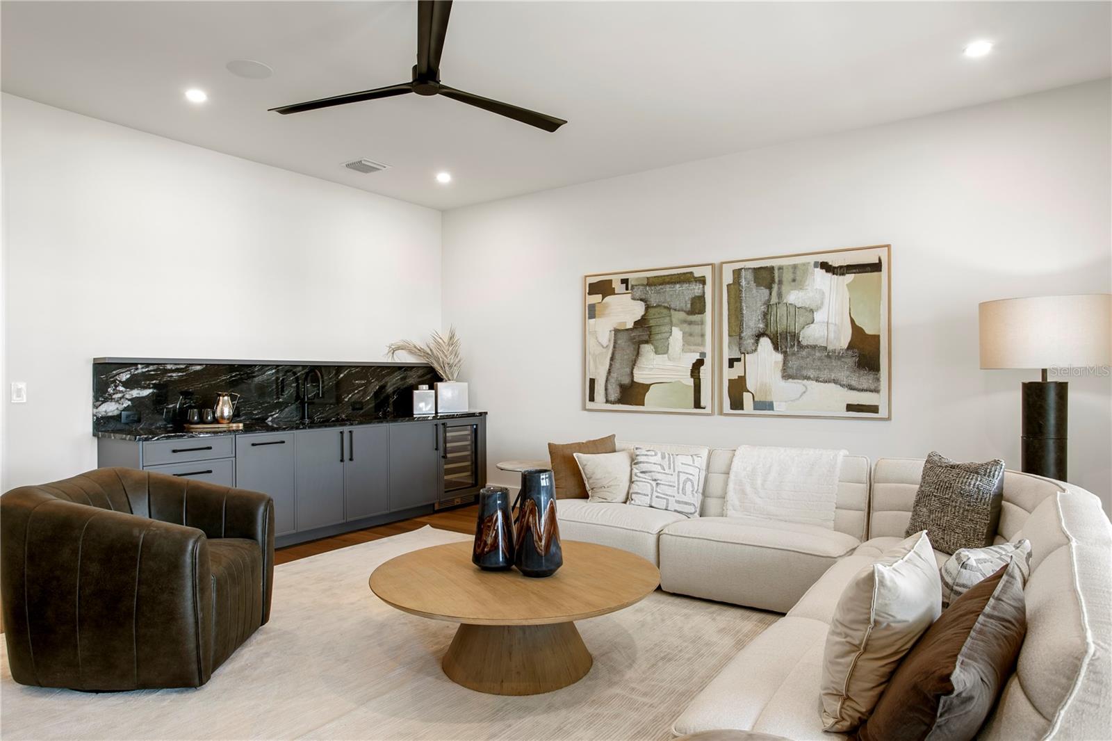 5007 W SAN MIGUEL ST — photo 55