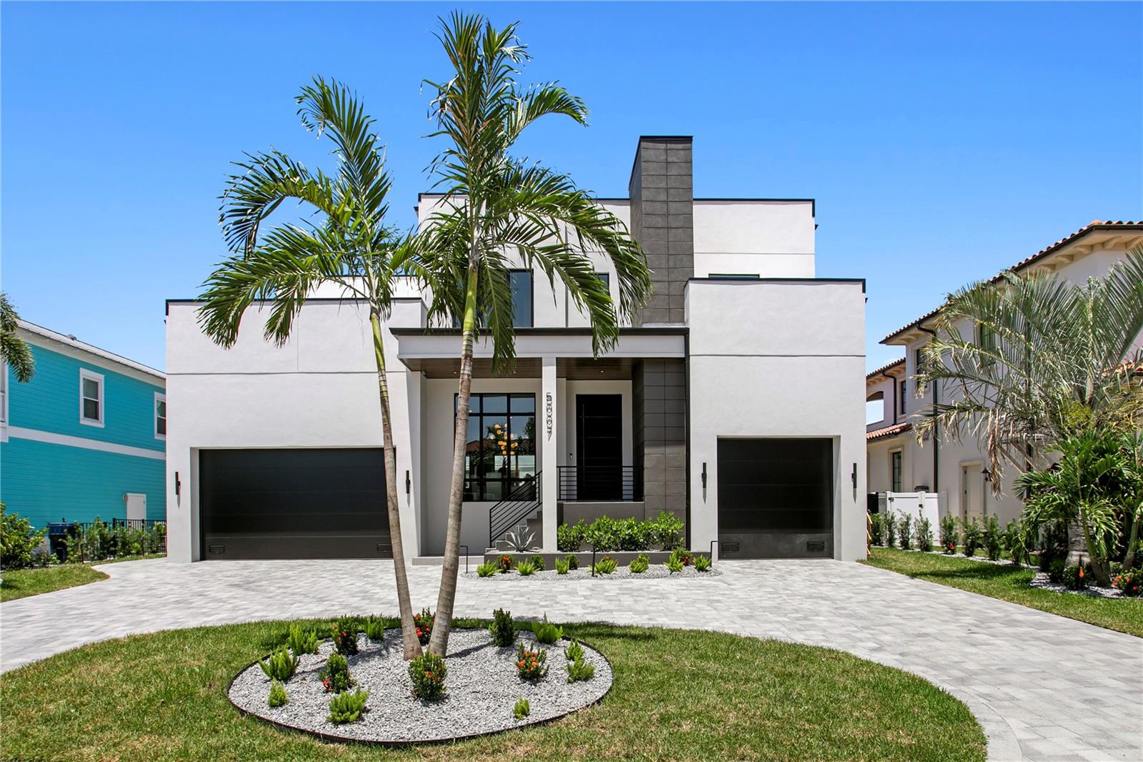 5007 W SAN MIGUEL ST — photo 4
