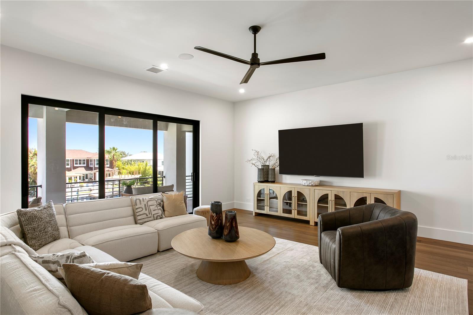 5007 W SAN MIGUEL ST — photo 56