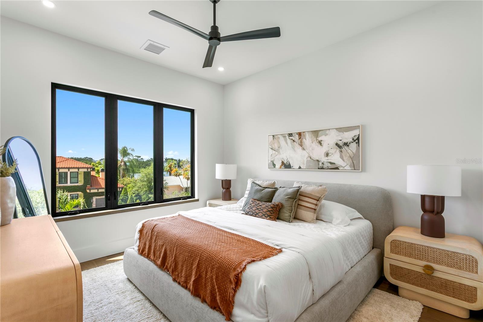 5007 W SAN MIGUEL ST — photo 47