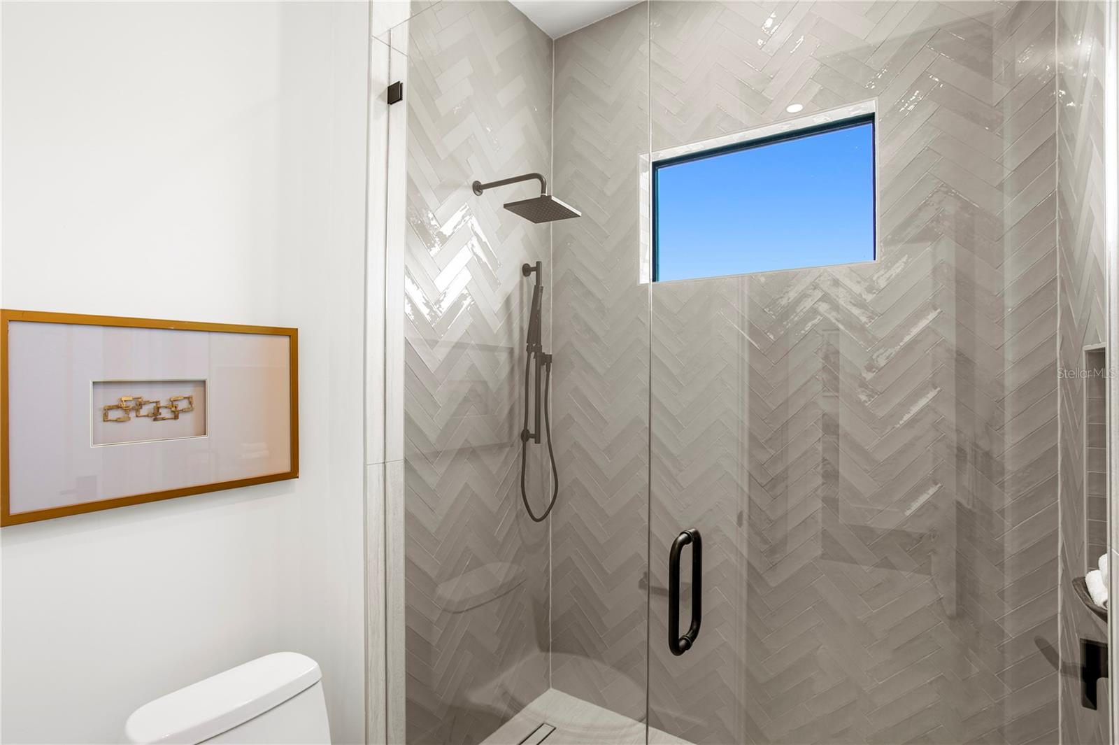 5007 W SAN MIGUEL ST — photo 46