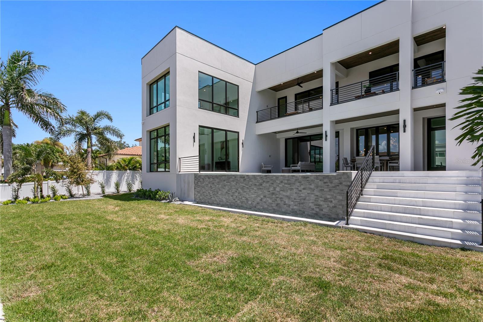 5007 W SAN MIGUEL ST — photo 72