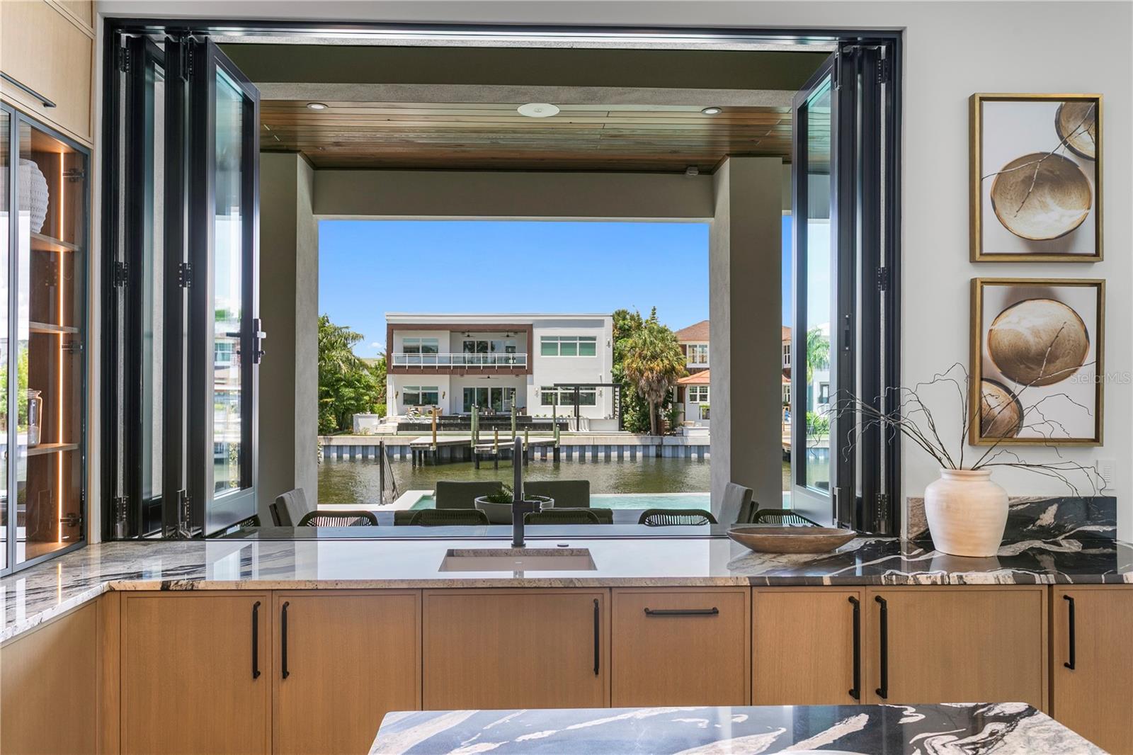 5007 W SAN MIGUEL ST — photo 19