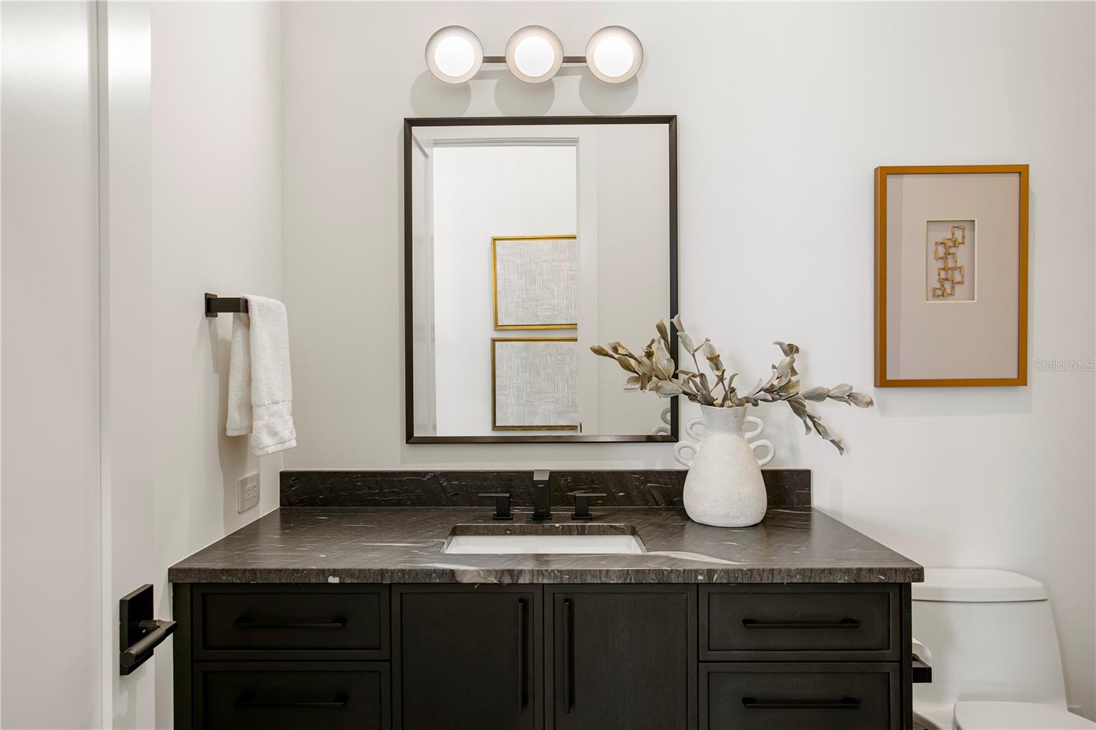 5007 W SAN MIGUEL ST — photo 35