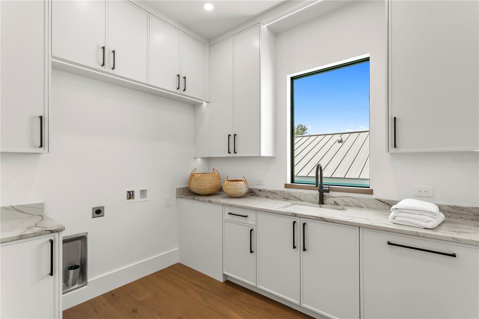 5007 W SAN MIGUEL ST — photo 53