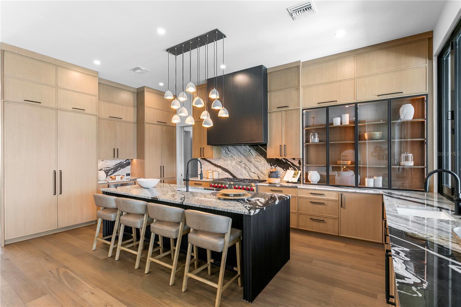 5007 W SAN MIGUEL ST — photo 20
