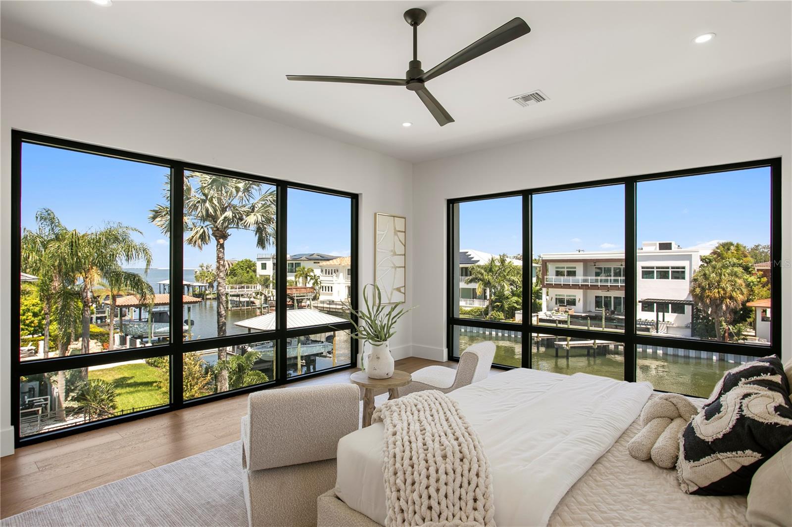 5007 W SAN MIGUEL ST — photo 38