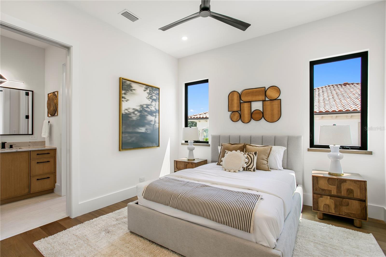 5007 W SAN MIGUEL ST — photo 44