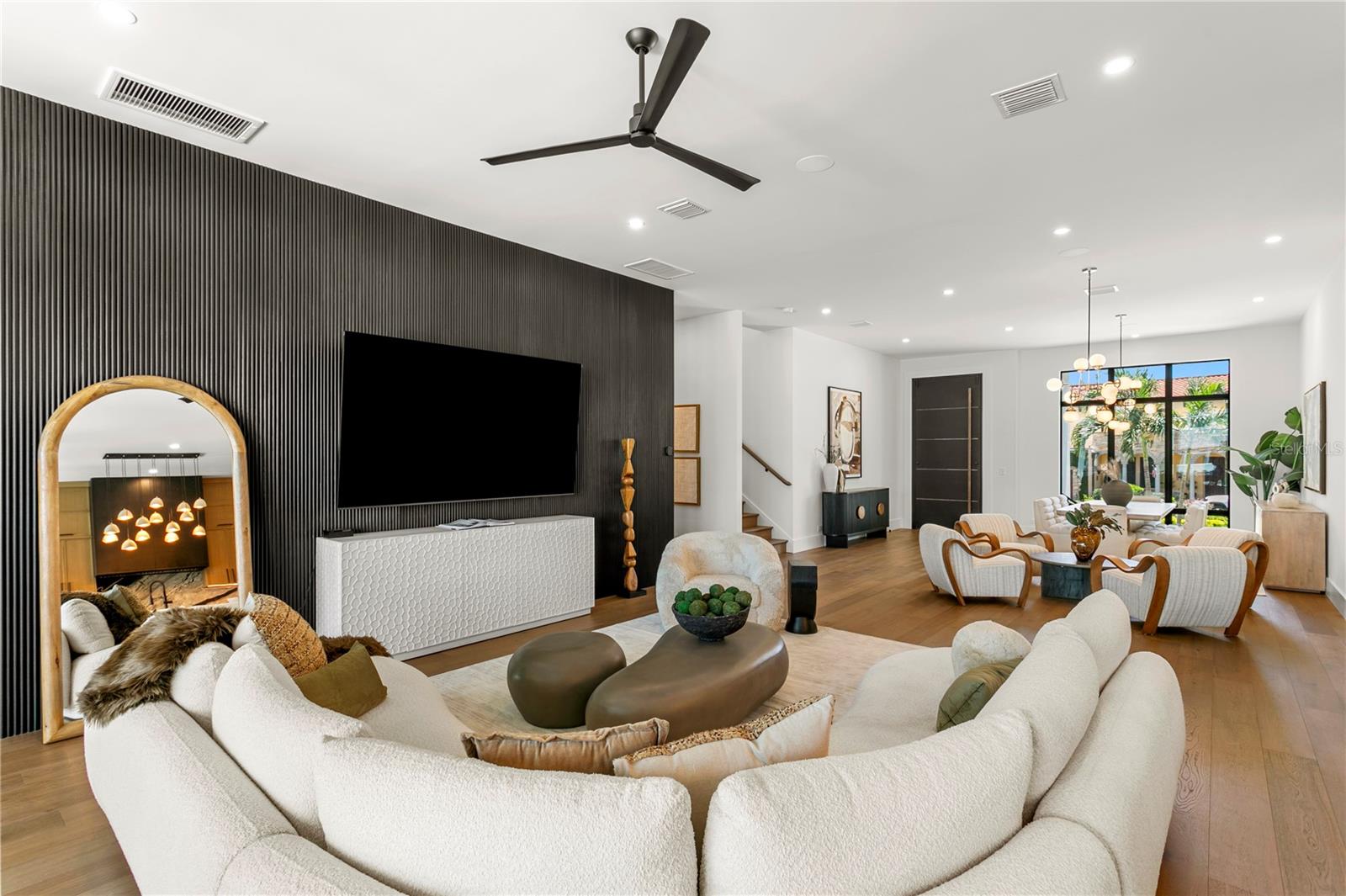 5007 W SAN MIGUEL ST — photo 13