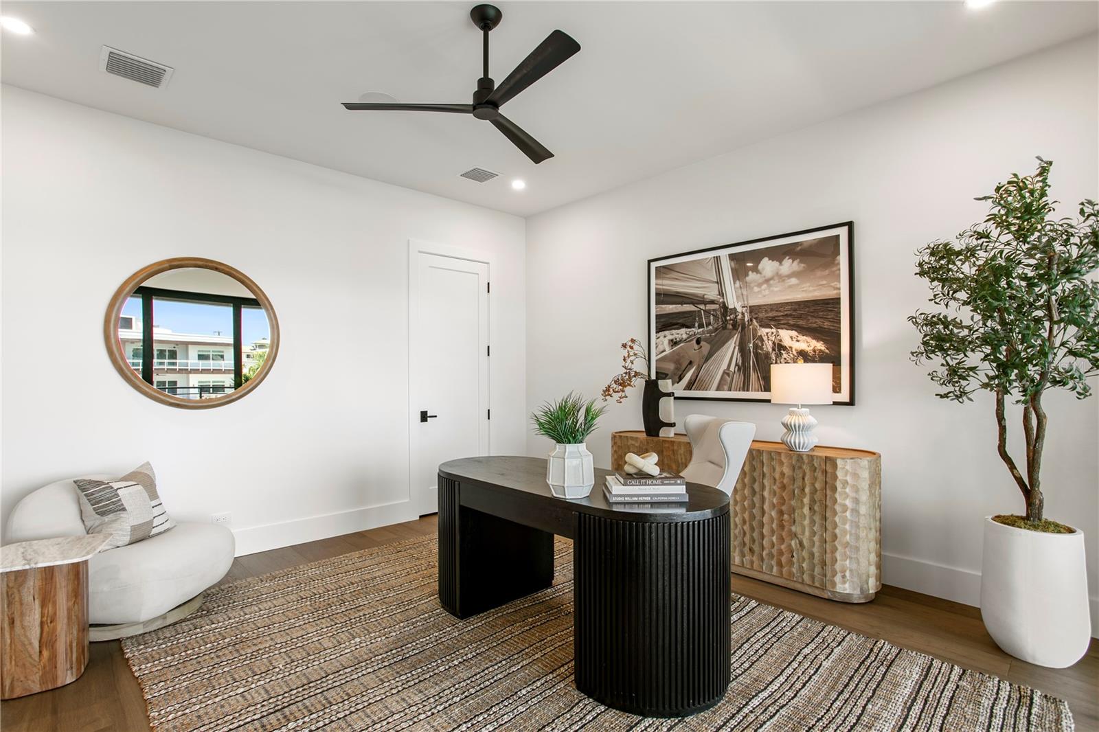 5007 W SAN MIGUEL ST — photo 51