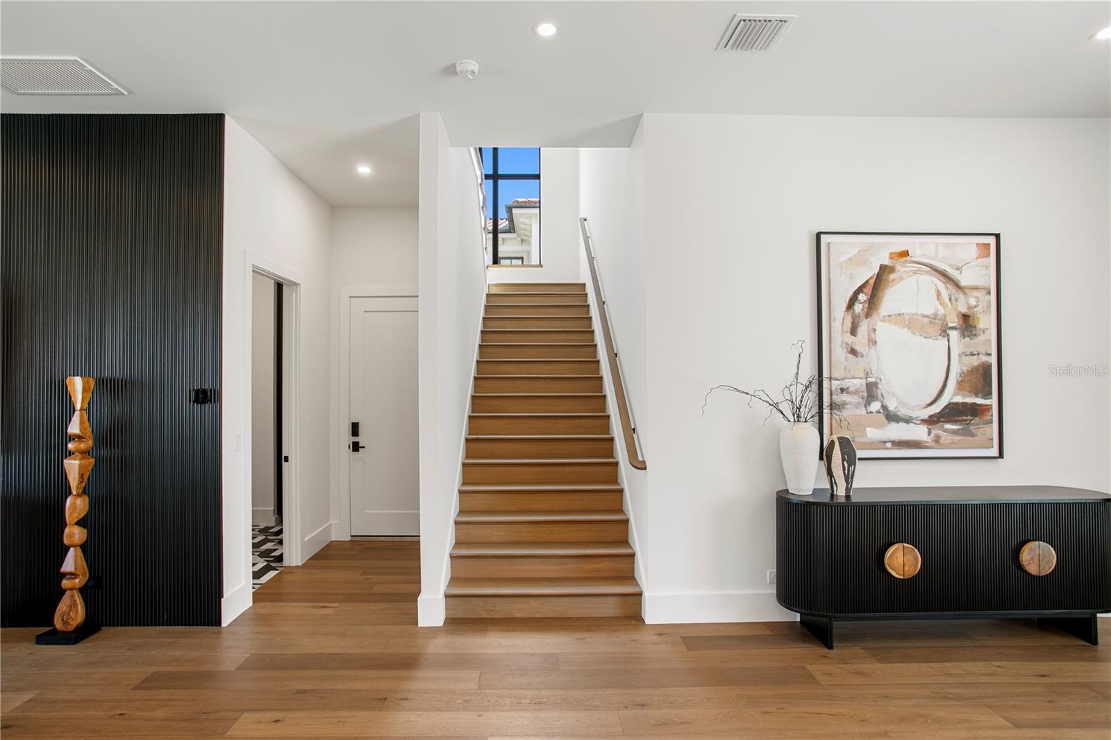 5007 W SAN MIGUEL ST — photo 34