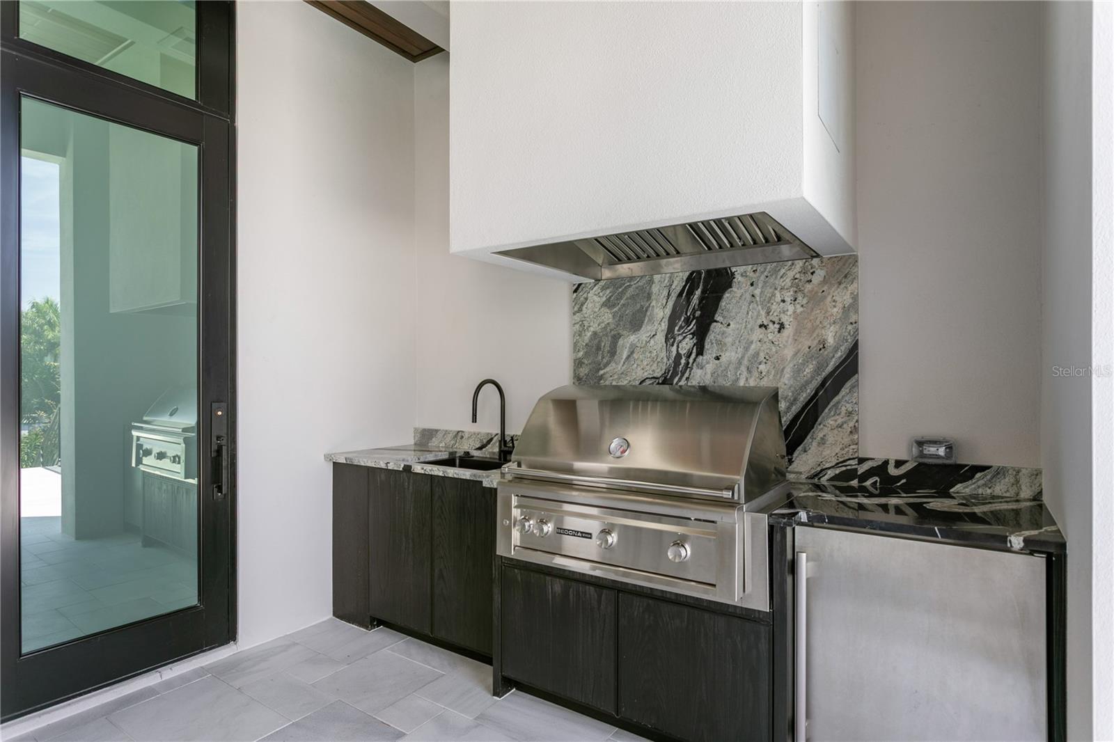 5007 W SAN MIGUEL ST — photo 65