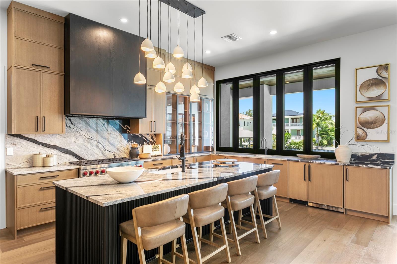 5007 W SAN MIGUEL ST — photo 17